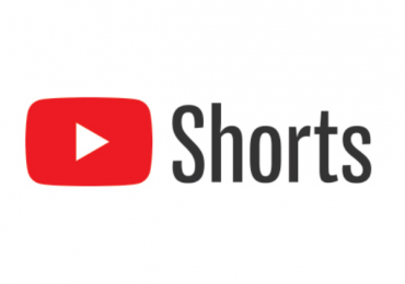 YouTube launches YouTube Shorts - Beatrising Distribution