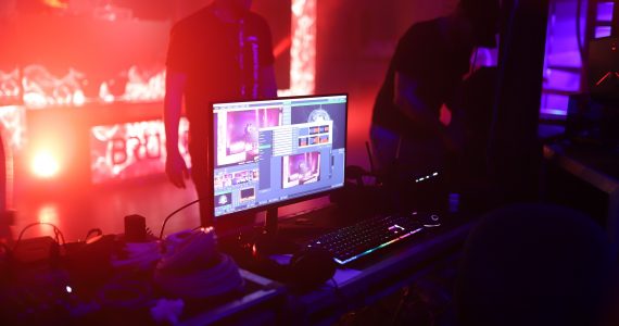 Finding the top music live streaming platforms - Beatrising Distribution