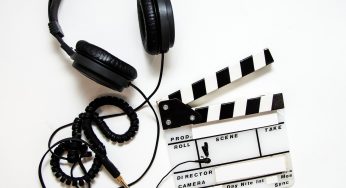 Facebook Live Stream – Redefining listening experiences