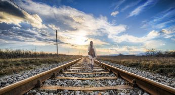 For Musicians – What to do and what not to do on social media