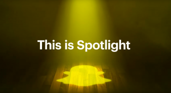 Snapchat Spotlight willing to be like TikTok by compensating users