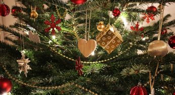 Tips for Musicians to get ready for the Christmas holidays