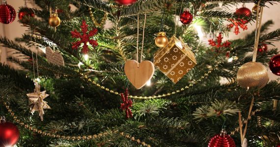 Tips for Musicians to get ready for the Christmas holidays - Beatrising Distribution