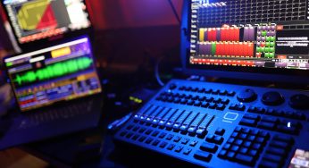 How to attract your fans to your music live streams