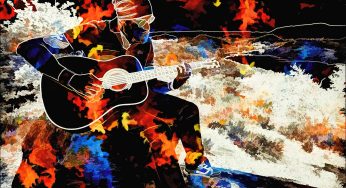 SEO hints helpful for musicians and labels