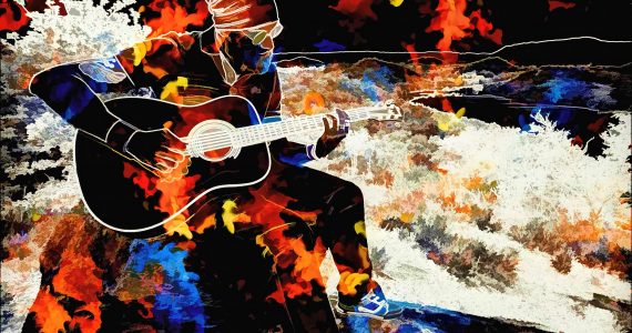 SEO hints helpful for musicians and labels – Beatrising Digital Distribution