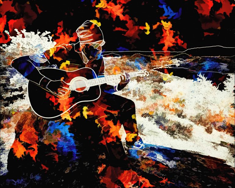 SEO hints helpful for musicians and labels – Beatrising Digital Distribution