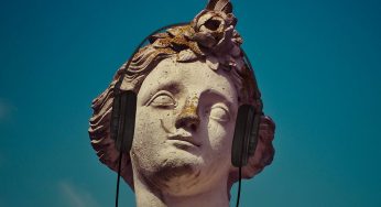 Spotify promotional best practices for music engagement