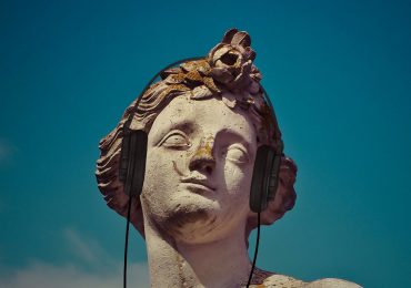 Spotify promotional best practices for music engagement - Beatrising Digital Distrubution