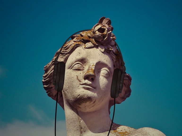 Spotify promotional best practices for music engagement - Beatrising Digital Distrubution