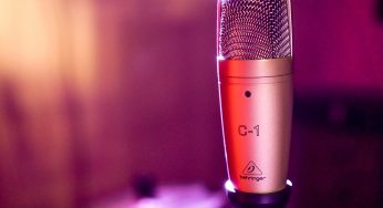 Establish and attain your music goals in 2021