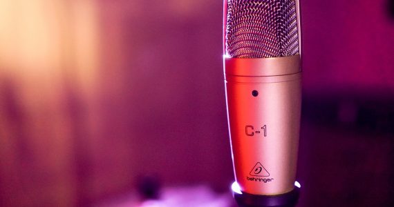 Establish and attain your music goals in 2021 - Beatrising Digital Distribution