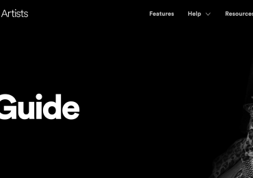 How to promote music on Spotify - Digital Music Distribution