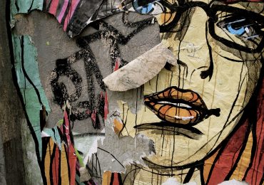 Images sizes on socials for label and artists for 2021 - Beatrising Digital Music Distributor