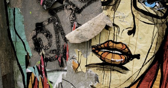 Images sizes on socials for label and artists for 2021 - Beatrising Digital Music Distributor