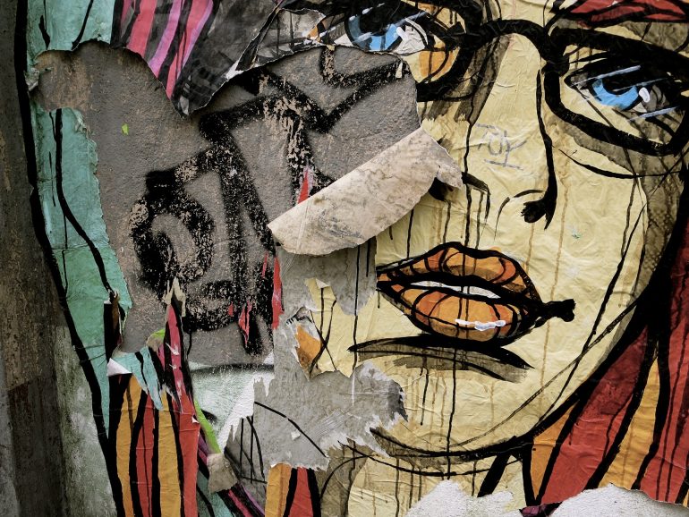 Images sizes on socials for label and artists for 2021 - Beatrising Digital Music Distributor