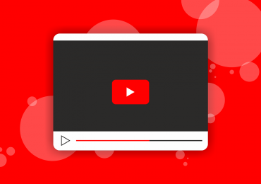 Musicians can use YouTube Clips - Beatrising Digital Music Distribution