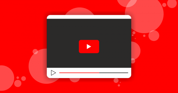 Musicians can use YouTube Clips - Beatrising Digital Music Distribution