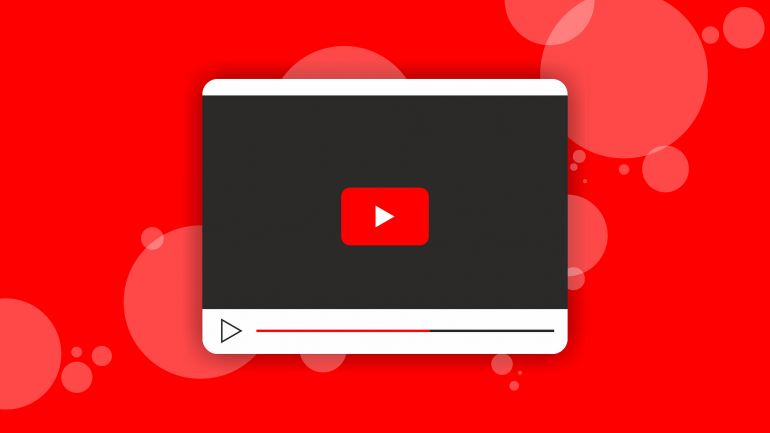 Musicians can use YouTube Clips - Beatrising Digital Music Distribution