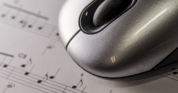 Social media marketing tips for labels and DJs - Beatrising Digital Music Distribution