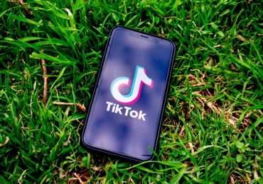 Tips for musicians to get more TikTok engagement _Beatrising Digital Distribution