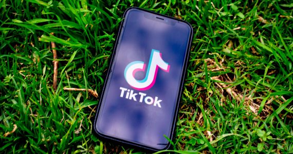 Tips for musicians to get more TikTok engagement _Beatrising Digital Distribution