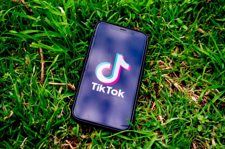 Tips for musicians to get more TikTok engagement _Beatrising Digital Distribution