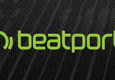 Useful tips to sell your music on Beatport - Beatrising Digital Music Distribution