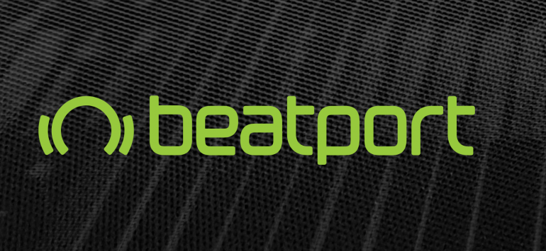 Useful tips to sell your music on Beatport - Beatrising Digital Music Distribution