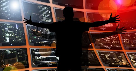 Videos every musician requires to get attention – Beatrising Digital Distribution