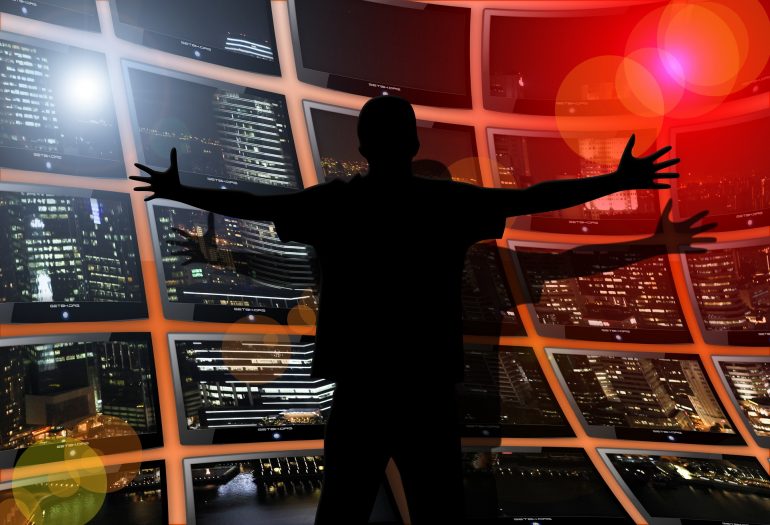 Videos every musician requires to get attention – Beatrising Digital Distribution