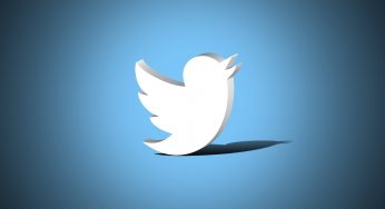 Music marketing tips that you can use on Twitter