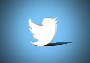 Music marketing tips that you can use on Twitter - Digital Music Distribution