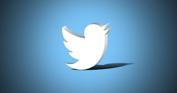 Music marketing tips that you can use on Twitter - Digital Music Distribution
