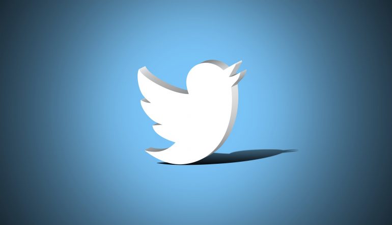 Music marketing tips that you can use on Twitter - Digital Music Distribution