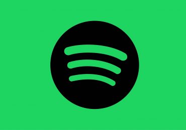 Project Boombox Spotify and Facebook teamed up to share music - Digital Music Distribution