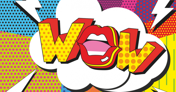 Some awesome music promotion tricks for TikTok and Instagram – Beatrising Digital Music Distribution