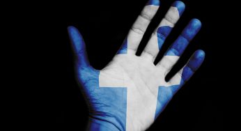 Facebook upgrade for musicians 2021