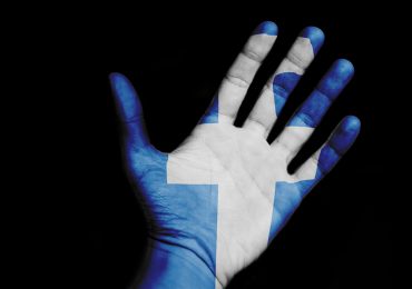 Facebook upgrade for musicians 2021 – Digital Music Distribution