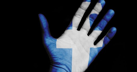 Facebook upgrade for musicians 2021 – Digital Music Distribution