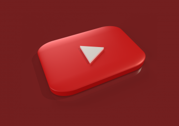 YouTube video optimization for labels and DJs in 2021 – Beatrising Digital Music Distribution