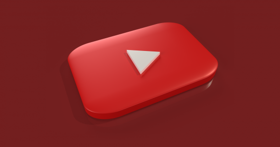 YouTube video optimization for labels and DJs in 2021 – Beatrising Digital Music Distribution