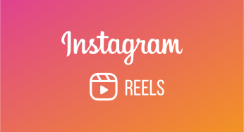 Ways to promote music on Instagram Reels