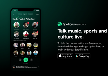 Beatrising Digital Music Distribution