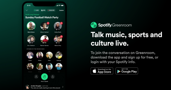 Beatrising Digital Music Distribution