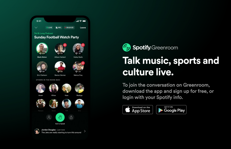 Beatrising Digital Music Distribution