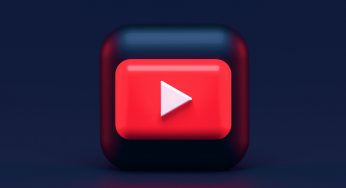 How to boost your music career with YouTube