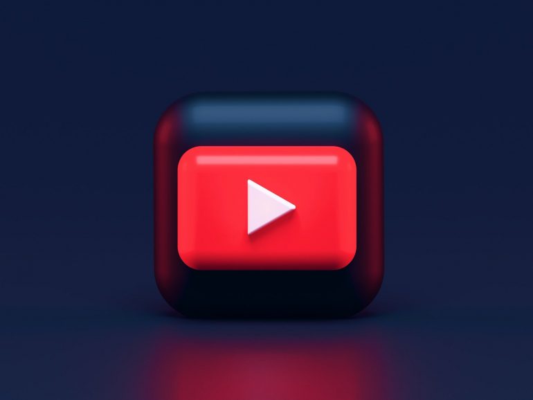 Beatrising Digital Music Distribution