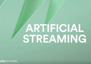 Beatrising Digital Music Distribution