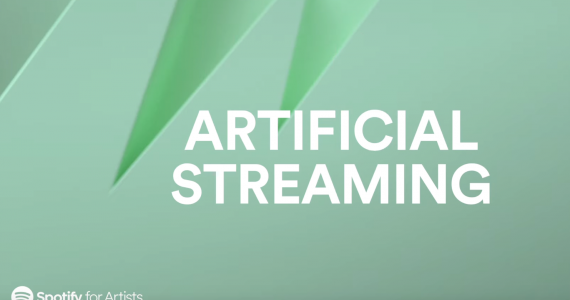 Beatrising Digital Music Distribution